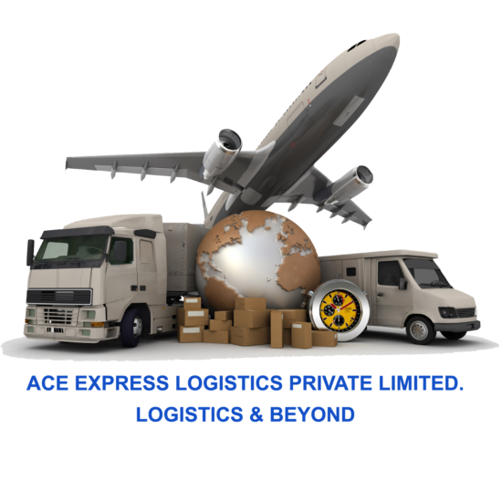 ace-express-logistics2